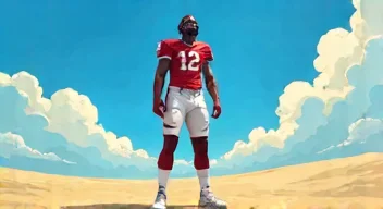 Die besten 8 Tipps bei Fußball im Sudan