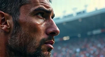 Die besten 8 Tipps bei Fußball-Missgeschicken