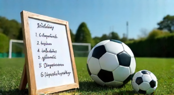 Die besten 8 Tipps bei Fußball und Gesellschaft