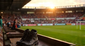 Die besten 8 Tipps bei Fußballnostalgie