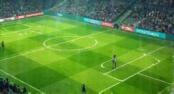 Die besten 8 Tipps bei Fußballtransfers