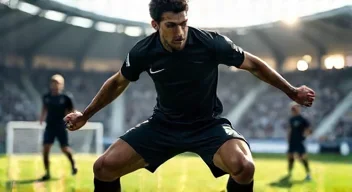 Die besten 8 Tipps bei Gleichheit im Fußball