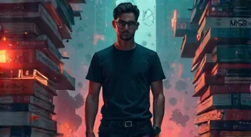 Die besten 8 Tipps bei Heiko Scholz