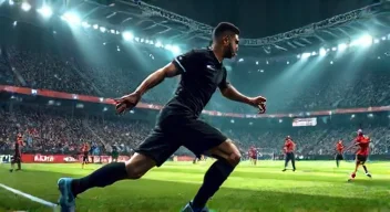 Die besten 8 Tipps bei Karrierewechsel im Fußball