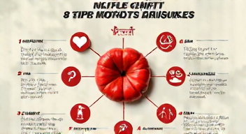 Die besten 8 Tipps bei Rotsperren