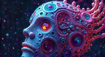 Die besten 8 Tipps bei Rückkaufoptionen