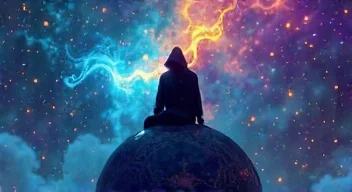 Die besten 8 Tipps bei Spielerleihen