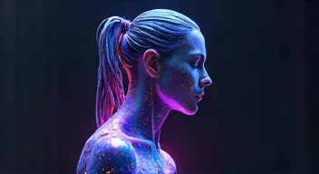 Die besten 8 Tipps bei Spielerleihen