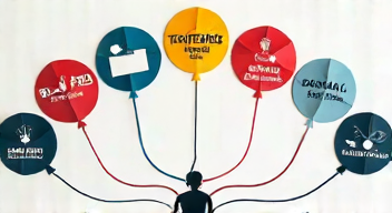 Die besten 8 Tipps bei Spielerwechseln