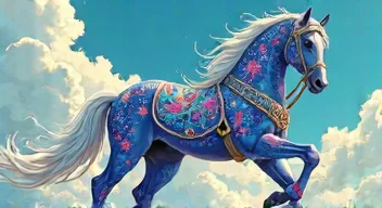 Die besten 8 Tipps bei Trainerwechseln