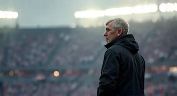 Die besten 8 Tipps bei Trainerwechseln