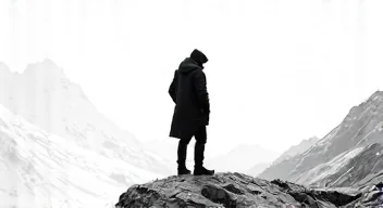 Die besten 8 Tipps bei Transfers