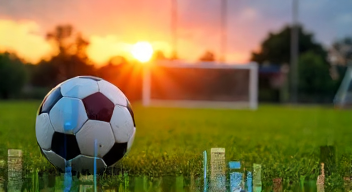 Die besten 8 Tipps bei Transfers im Fußball