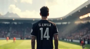 Die besten 8 Tipps bei Transferstrategien im Fußball