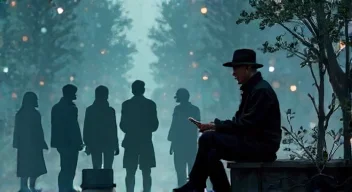 Die besten 8 Tipps bei Vereinsführung