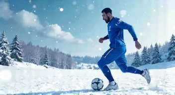 Die besten 8 Tipps bei Wintertransfers