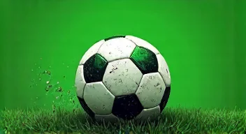 Die besten 8 Tipps beim Fußball