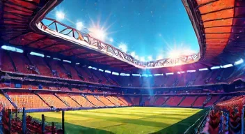 Die emotionale Kraft der Musik im Fußball (10/10)