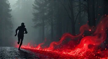 Die ewige Herausforderung des Wettbewerbs