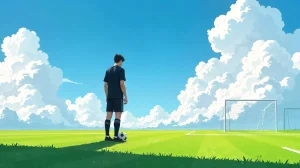 Die gerechte Bezahlung im Fußball: Lewes FC, Gleichheit und gesellschaftliche Auswirkungen