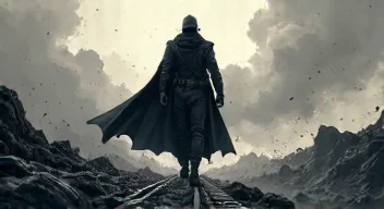 Die Herausforderungen des Alters im Profisport