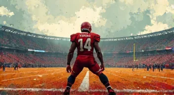 Die historische Rolle von Leihen im Fußball (3/10)