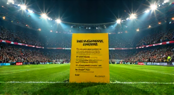 Die kulturelle Bedeutung von Musik im Fußball (10/10)