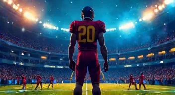 Die kulturelle Prägung des Fußballs (10/10)