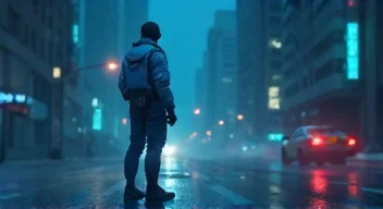 Die Kunst des Gesangs im Fußball (9/10)