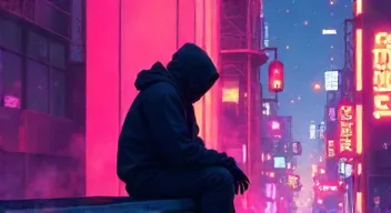 Die Philosophie des Spiels und ihre Veränderungen (3/10)