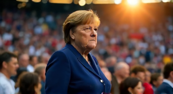 Die politische Dimension des Fußballs (8/10)