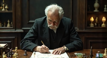 Die Psyche der Spieler (7/10)