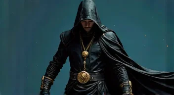 Die Psyche eines Sportlers (6/10)