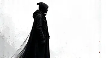 Die psychologischen Aspekte des Trainerseins