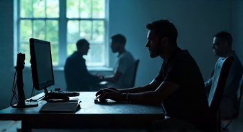 Die psychologischen Auswirkungen von Sperren auf Spieler