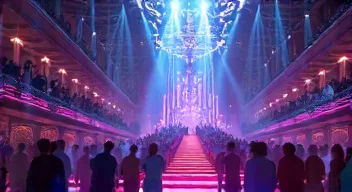 Die Rolle der Fans im Verein (4/10)