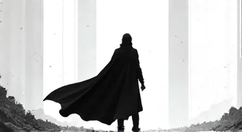 Die Rolle der Trainingsstrategien (3/10)