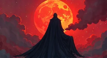 Die Rolle der Vereinsführung in Krisenzeiten (3/10)