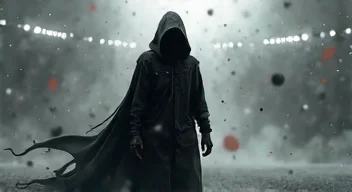 Die Rolle des Trainers im modernen Fußball