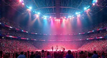 Die Rolle von Musik im Fußball