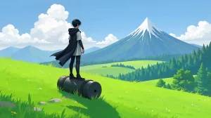 Die Rückkehr deutscher Vereine nach Belek: Training, Strategie und Erfolg