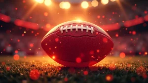 Die Schwalbe des Jahres: Drama, Siege und die Macht der Emotionen im Fußball