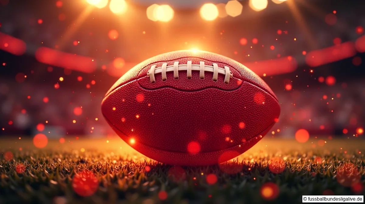 Die Schwalbe des Jahres: Drama, Siege und die Macht der Emotionen im Fußball