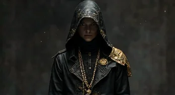 Die Sicht des Sportexperten auf Raif Adam (2/10)