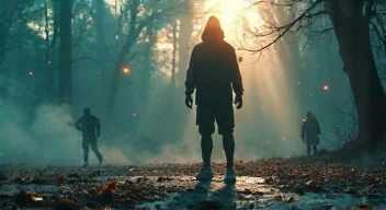 Die unvergängliche Liebe zum Spiel