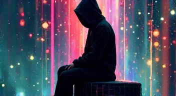 Die Verantwortung von Künstlern und Sängern im Sport (10/10)