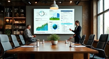 Die wirtschaftlichen Aspekte des Trainerverhaltens (8/10)