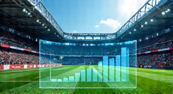 Die wirtschaftlichen Aspekte im Fußball (6/10)