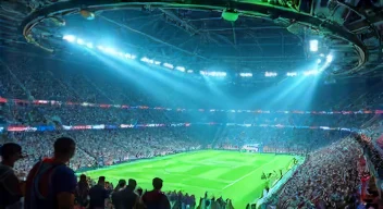 Die Zukunft des Fußballs (10/10)