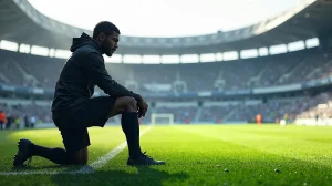 Die Zukunft des Fußballs: Leihen, Entwicklung, Perspektiven